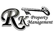 RKPM, LLC – Properties with a Personal Touch